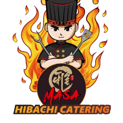 Cropped Hibachi Catering Logo.png